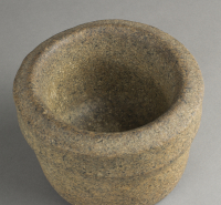 Tlingit%20artist%2C%20%3Cb%3E%3Ci%3E%20Mortar%3C%2Fi%3E%3C%2Fb%3E%2C%20pre-contact%2C%20granite%2C%20Museum%20Purchase%3A%20Indian%20Collection%20Subscription%20Fund%2C%20Rasmussen%20Collection%20of%20Northwest%20Coast%20Indian%20Art%2C%20no%20known%20copyright%20restrictions%2C%2048.3.173